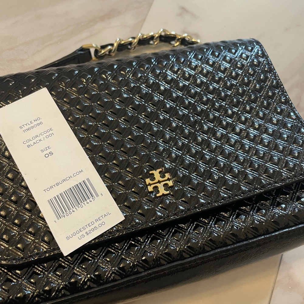 Tory Burch | Small Bag